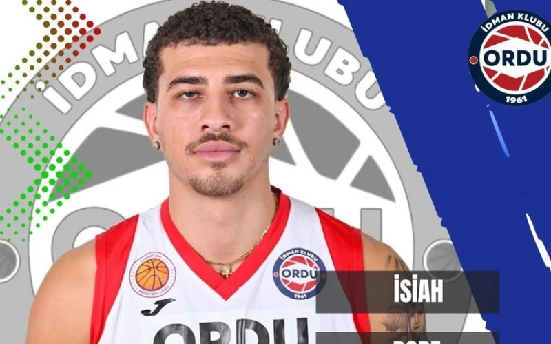 Ordunun basketbolçusu: Səhvlərdən nəticə çıxarmalıyıq