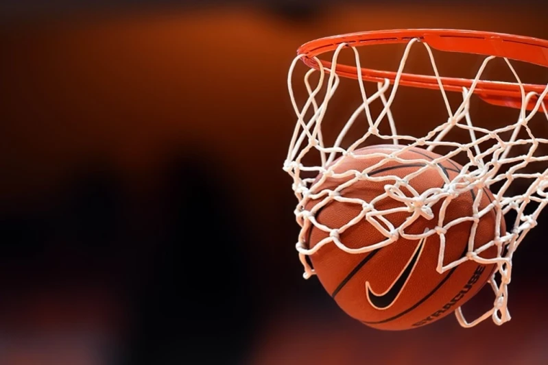 Shaki basketball club has transferred Turkish player Dorukhan Kuzunu