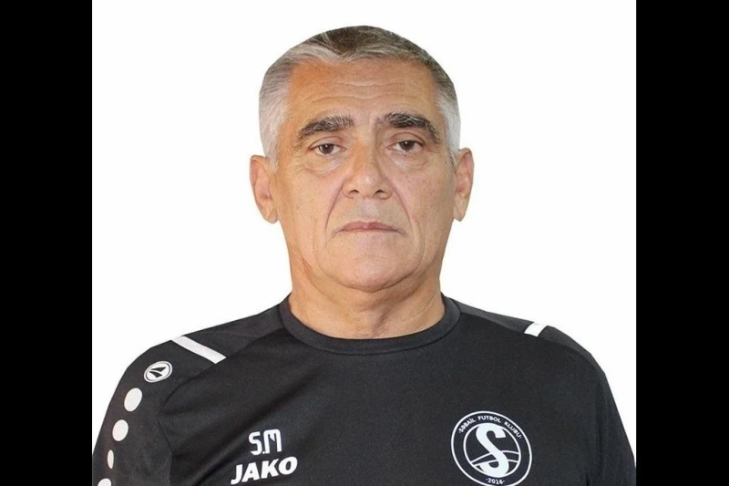 Renowned sports doctor passed away