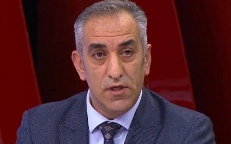 Azərbaycan millilərinin Bakıda keçiriləcək mundial üçün heyətləri hələ formalaşmayıb