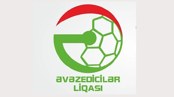“Neftçi” və “Sabah”ın əvəzedicilərindən məhsuldar heç-heçə