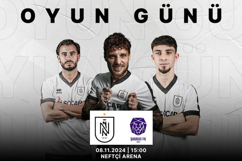 Ağ-qaralardan erkən qol