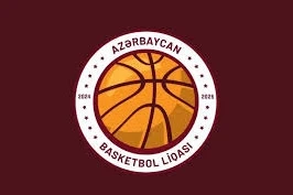 ABL: The next matches of the third round will be held today