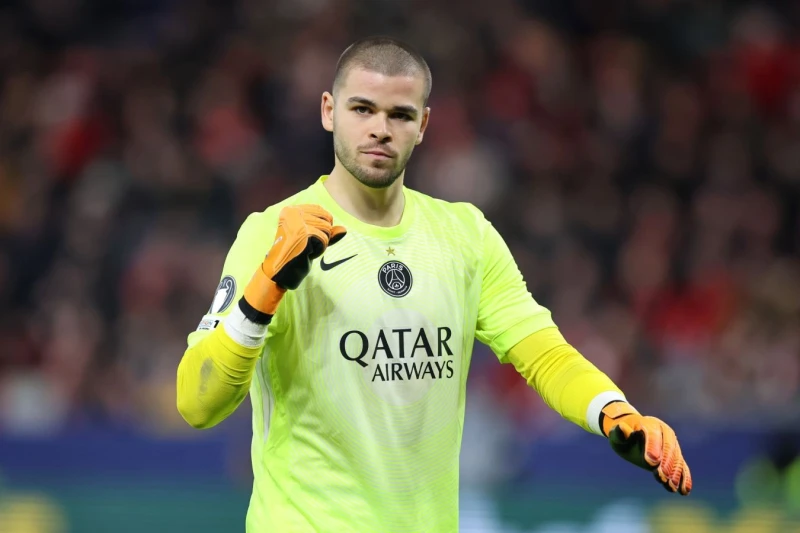 L'Équipe Ligue 1'in en çok kazanan futbolcularının listesini yayınladı: İlk 30'da kimler var?