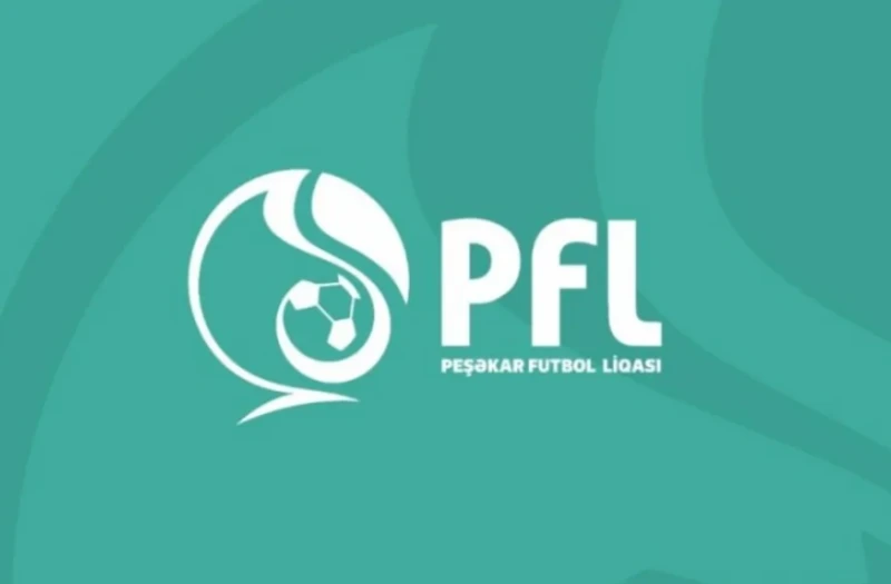 Azərbaycan I və II Liqalarına vəsiqə uğrunda pley-off oyunlarının tarixləri məlum olub