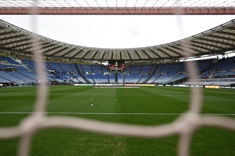 İtaliya A Seriyası: Favoritlərin Turin və Romada qarşıdurması – İDMAN.BİZ-in İCMALI