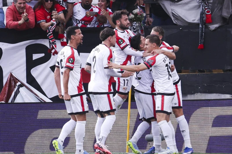 Jirona Rayo Valyekano ilə oyunda heç-heçə edib