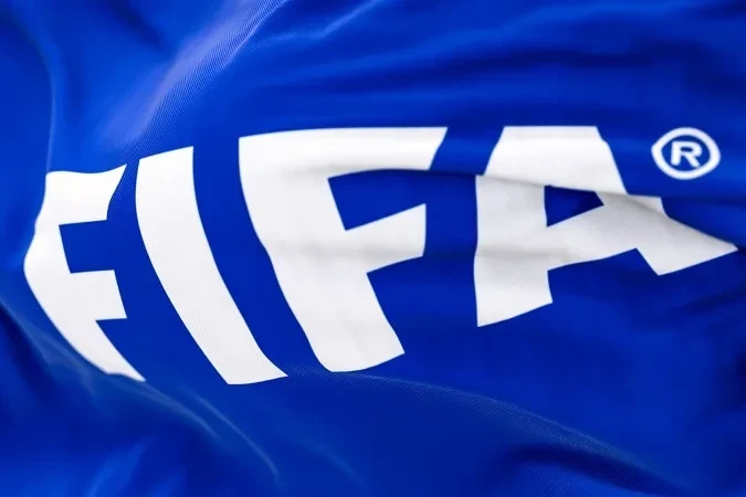 FİFA İlin Ən Yaxşı Qapıçısı Mükafatına Namizədləri Açıqladı