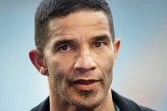 David James: Liverpool has found a player who can replace Salah