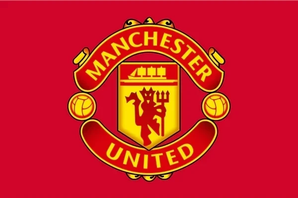 Mançester Yunayted NBA himayəsində Avropa basketbol liqasında iştirak üçün basketbol komandası yaradacaq