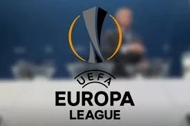 UEFA Europa League Round of 16 matches kick off
