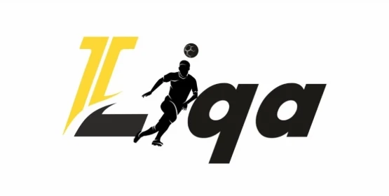 II Лига: Определены судьи матчей XIV тура