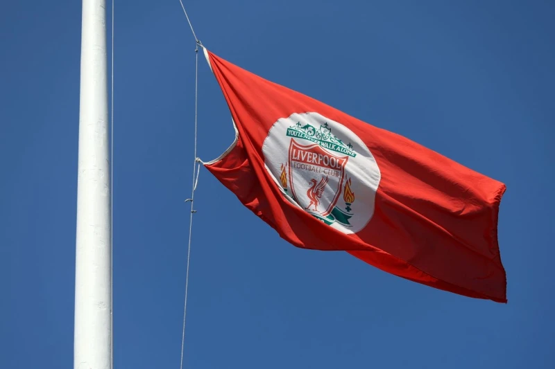 «Ливерпуль» установил антирекорд в Премьер-лиге из-за голов после 90-й минуты