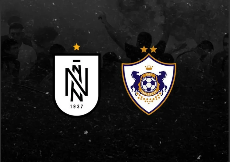 Neftçi - Qarabağ matçı bu gün baş tutacaq
