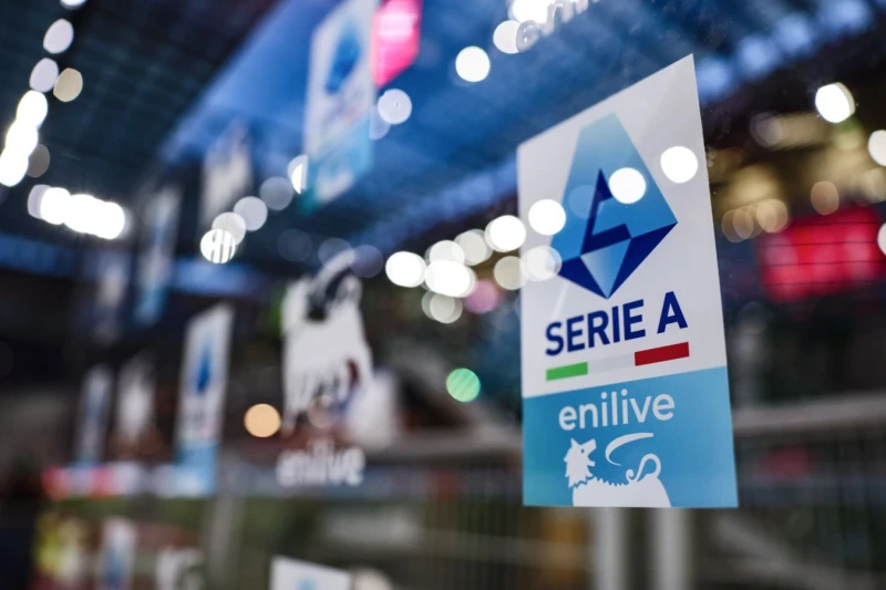 Inter, taraftarların Cremonese kalecisine meşale atması nedeniyle para cezasına çarptırıldı