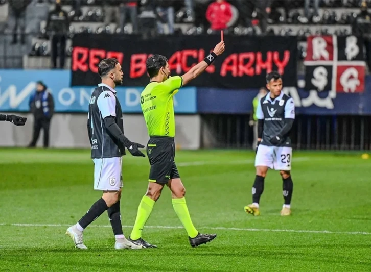 Misli Premier League XXI round kicks off: Two matches will be held today