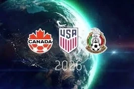 ABŞ Braziliya vətəndaşlarına 2026 DÇ üçün viza verməyə bilər