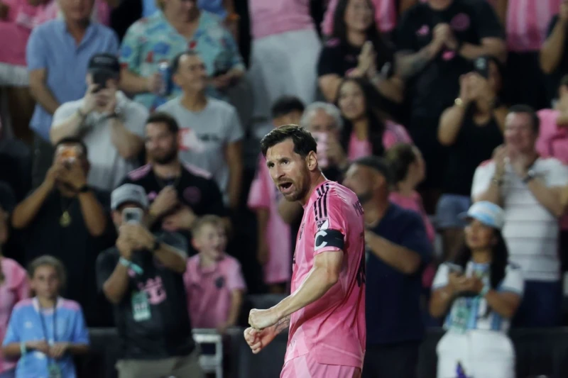 MLS 2027-ci ildən payız-yaz sisteminə keçir