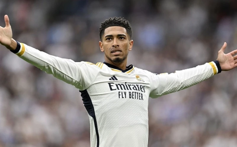 Real club suffered a loss