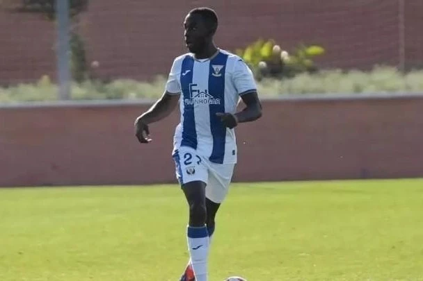 Real 18 yaşlı futbolçu ilə ortaq məxrəcə gəlib