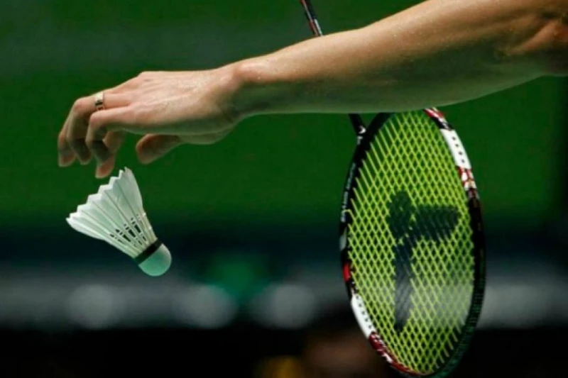 2026 Avropa Badminton Çempionatı: Fevralda Bakıda Güclü Komandalar Üzrə Mübarizə