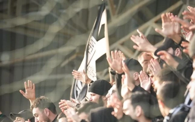 Продажа билетов на матч «Нефтчи» - «Туран-Товуз» достигла рекордного уровня