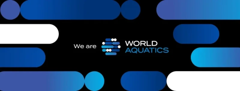 World Aquatics Rusiya və Belarus idmançılarına sanksiyaları ləğv etdi və Rusiyanın üzvlüyünü bərpa etdi