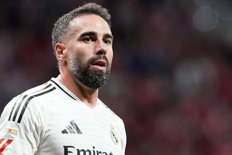 Karvaxal, Silva və daha dörd futbolçu qaçaqmalçılıqda ittiham olunur