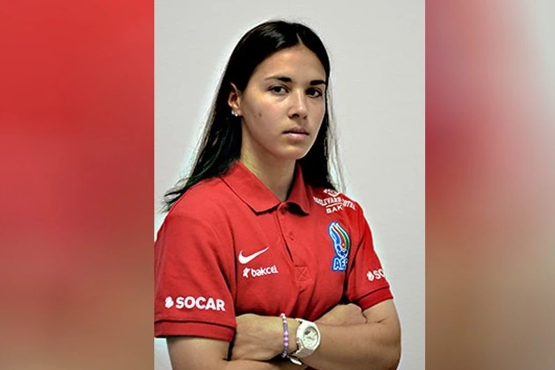 Azərbaycan millisinin üzvü klubunu dəyişdi