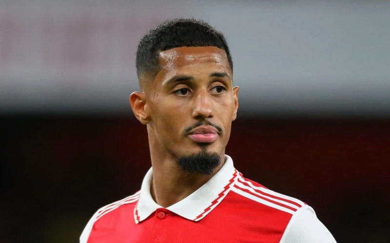 "Real" could transfer "Arsenal" player for a record fee