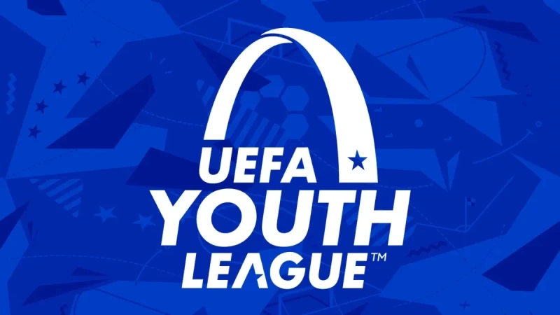 Sabahın U-19 komandası UEFA Gənclər Liqasında üçüncü oyununa çıxacaq