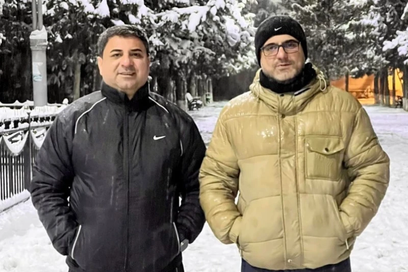 Şirvanda qalmaqal: Klub rəhbərliyi maliyyə problemləri iddialarını təkzib edir