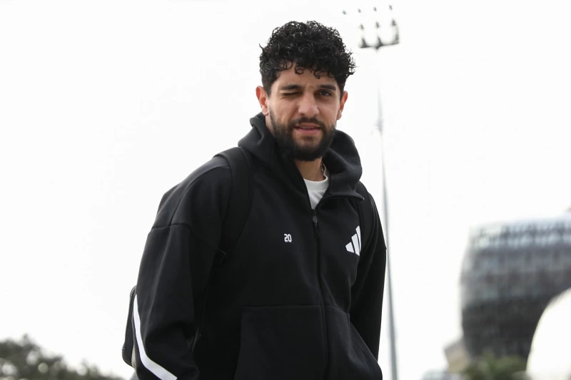 Qarabağın qış hazırlığı: Antalya mərhələsi başlayır, yoxlama oyunları planlaşdırılır