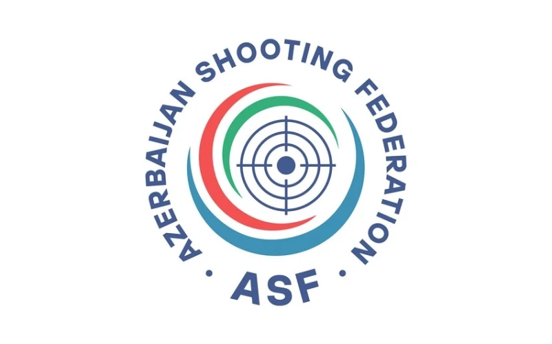 Azerbaijani national team shooter Mirismayil Habibov has died