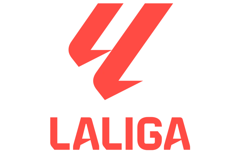 La Liqa 2025/2026 mövsümünün təqvimi: İlk El-Klasiko oktyabrda Madriddə