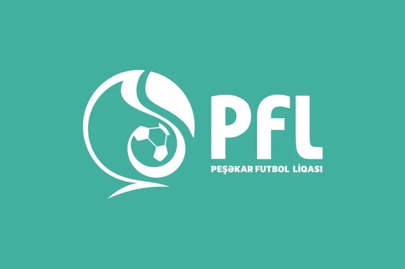 Qəbələ - Turan Tovuz oyunu duman səbəbindən təxirə salındı