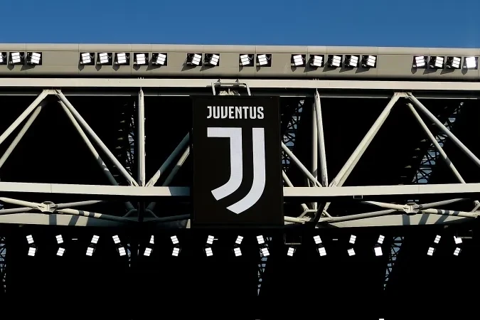 Joao Mario Yuventusa transfer olundu