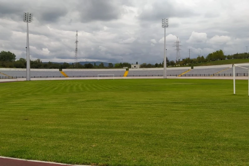 PFL və AFFA-dan İmişlinin Quba stadionunda oynaması ilə bağlı AÇIQLAMA