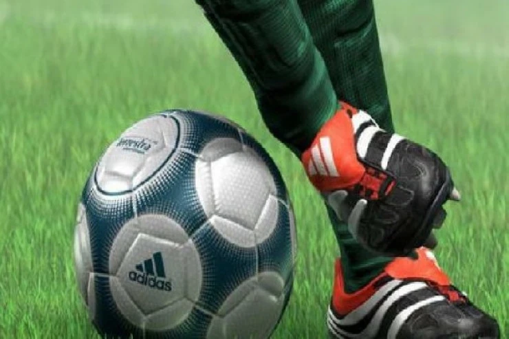 Bukayo Saka yenə zədələndi: 1 ay meydandan kənarda qalacaq