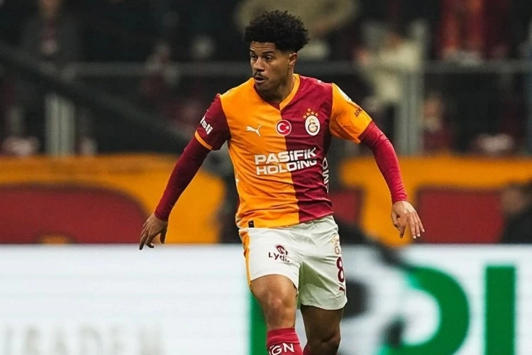 Qalatasaray Atletiko ilə matça 3 zədəli futbolçu ilə çıxır