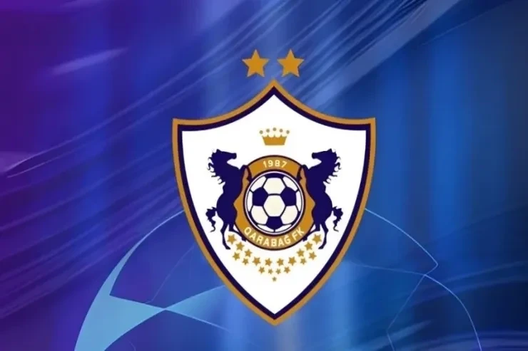 Napoli – Qarabağ oyununa azarkeş vauçerləri satışa çıxarılır