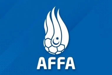 AFFA liqalarına qeydiyyat başladı