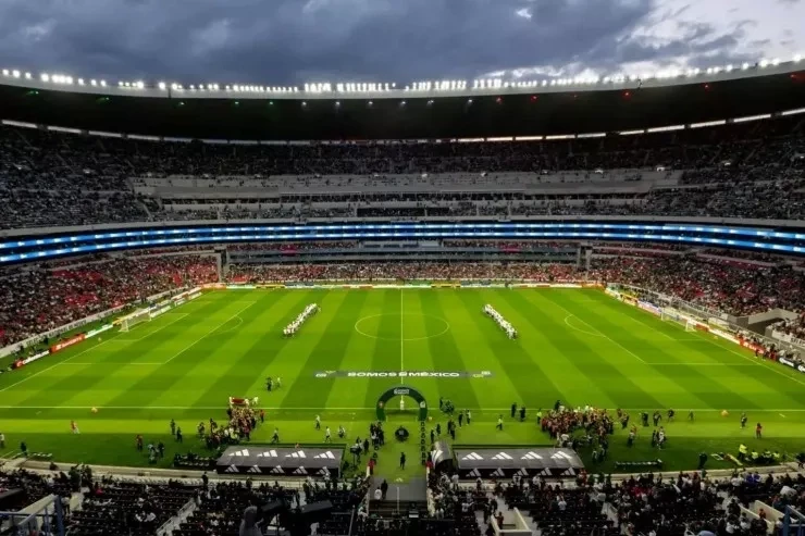 Dünya çempionatını buraxacaq ən bahalı futbolçulardan ibarət simvolik komanda