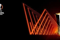 Europa League: Matchday 5 games will be held today