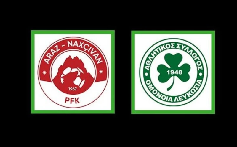 Araz-Nahçıvanın rakibi Omonia: Kıbrıs kulübünün tarihi, kadrosu ve Azerbaycan kulüpleriyle maçları