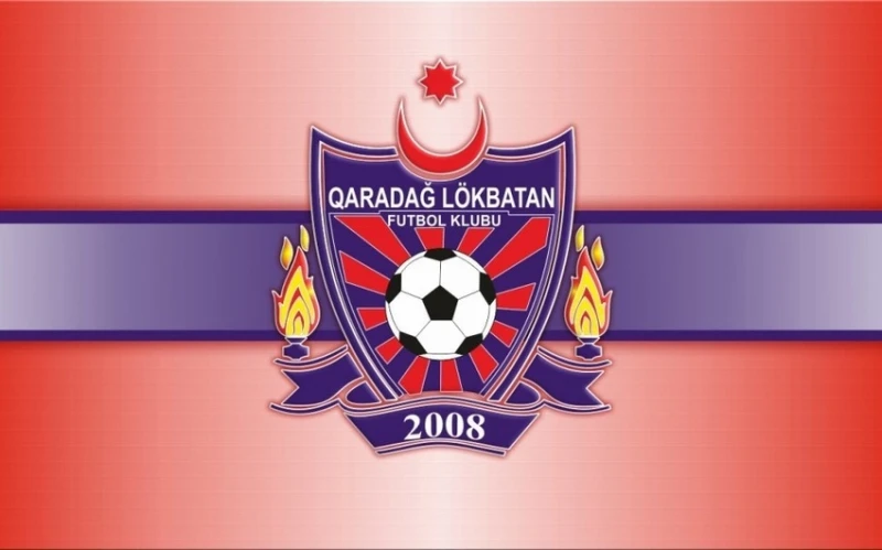 “Qaradağ Lökbatan” klubunun direktoru: Futbolçumuza və həkimimizə verilən cəza ağırdır