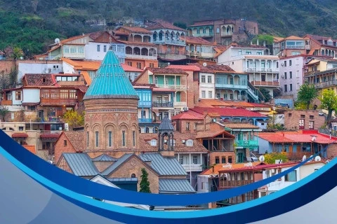 Elcan Səmədzadə Parapauerliftinq üzrə Avropa Açıq çempionatında iki bürünc medal qazanıb