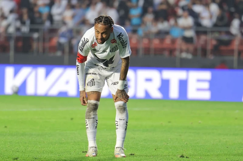 Neymarın zədəsi Joao Pedro üçün Dünya Çempionatı şansını artırır