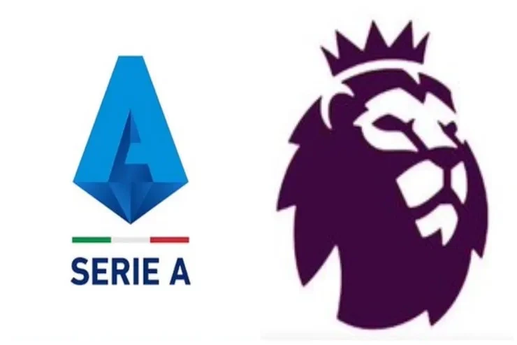 Seriya A top liqalar arasında ən &ccedil;ox qolsuz he&ccedil;-he&ccedil;ə ilə yadda qalıb, Premyer Liqa ikinci yerdədir