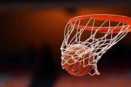 Play-off aşamasının ikinci maç programı onaylandı